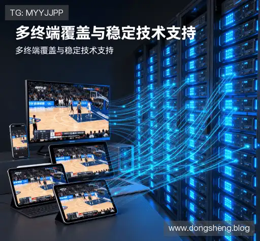 为什么选择我们